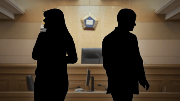 divorce_03.png