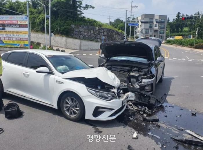 car_accident_02.jpg