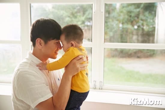dad_kid_01.jpg