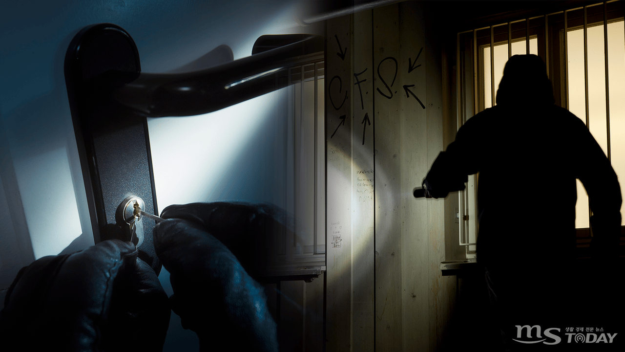 thief_03.png